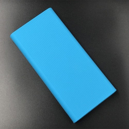 Silicone Case for Xiaomi Power Bank 3 10000mAh