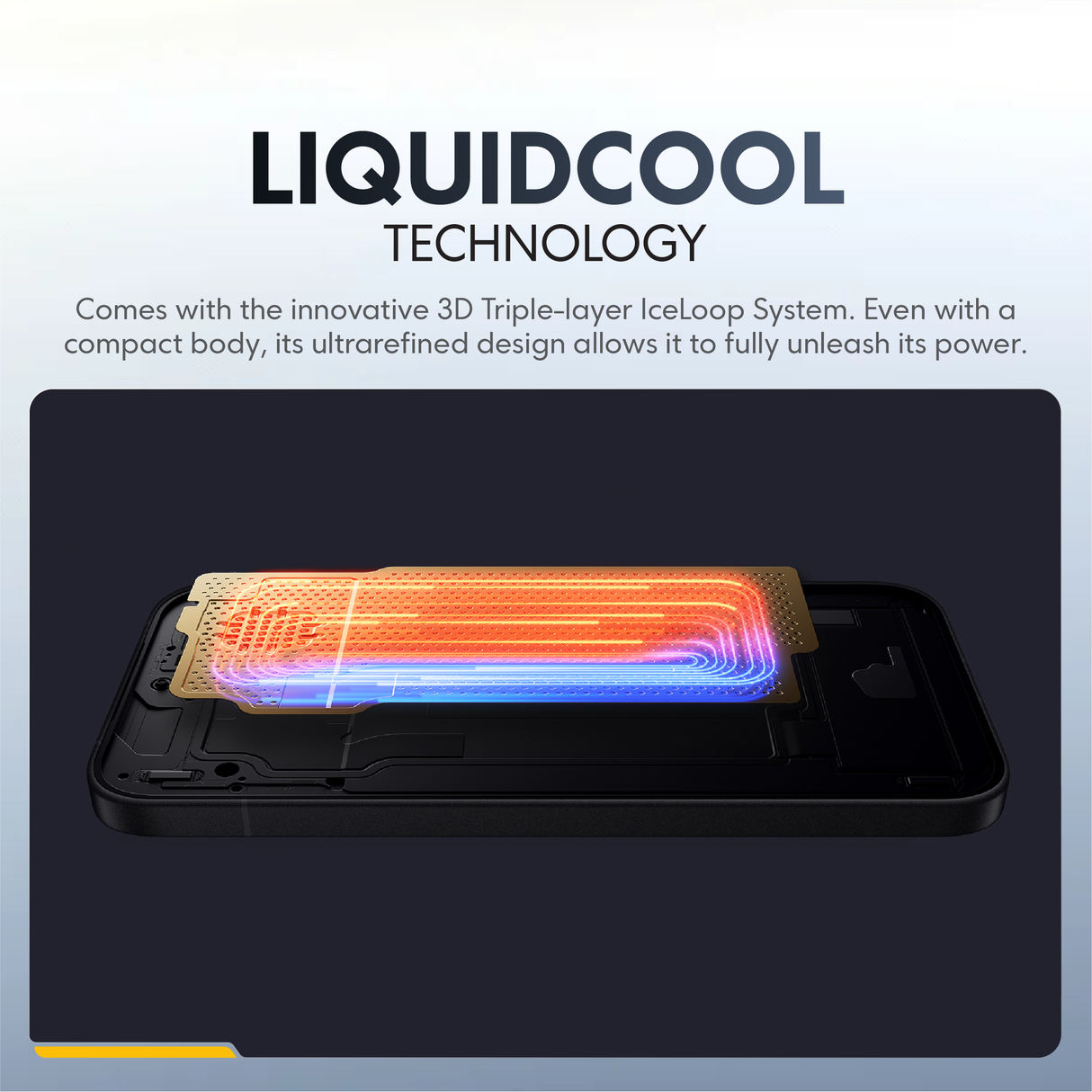 POCO F8 Pro
