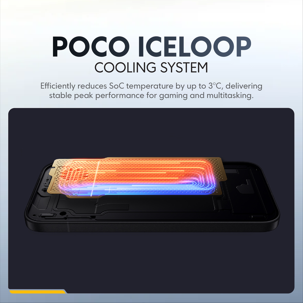 POCO X8 Pro