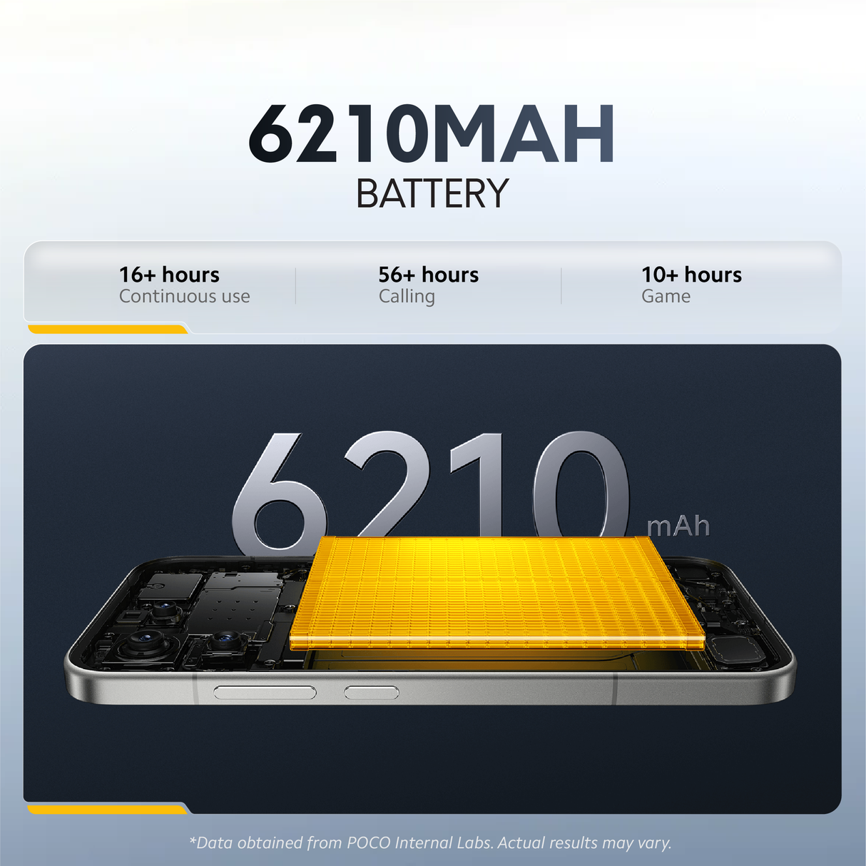 POCO F8 Pro