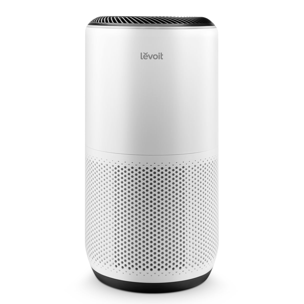 Levoit Core 400S Smart HEPA Air Purifier