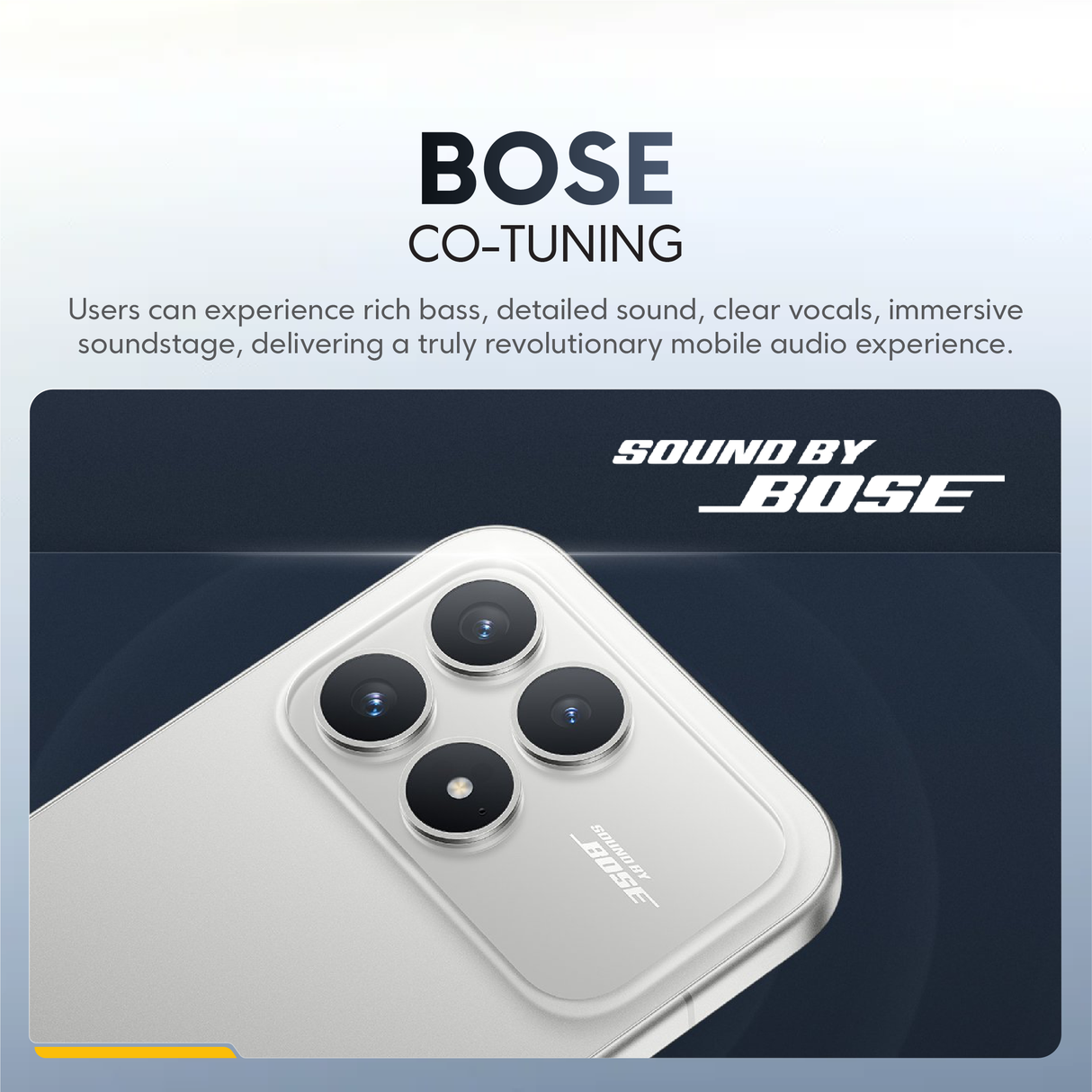 POCO F8 Pro
