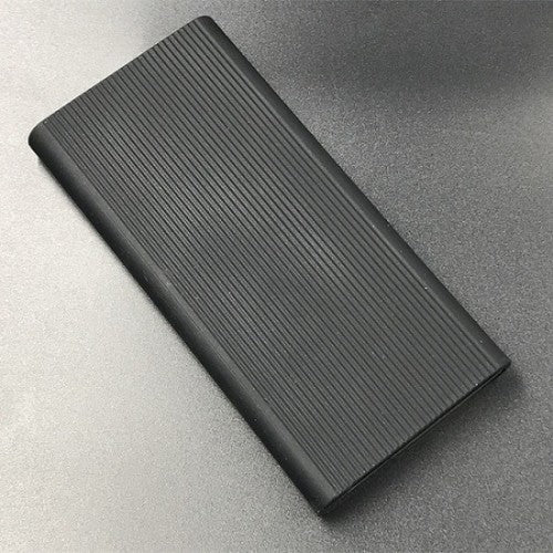 Silicone Case for Xiaomi Power Bank 3 10000mAh