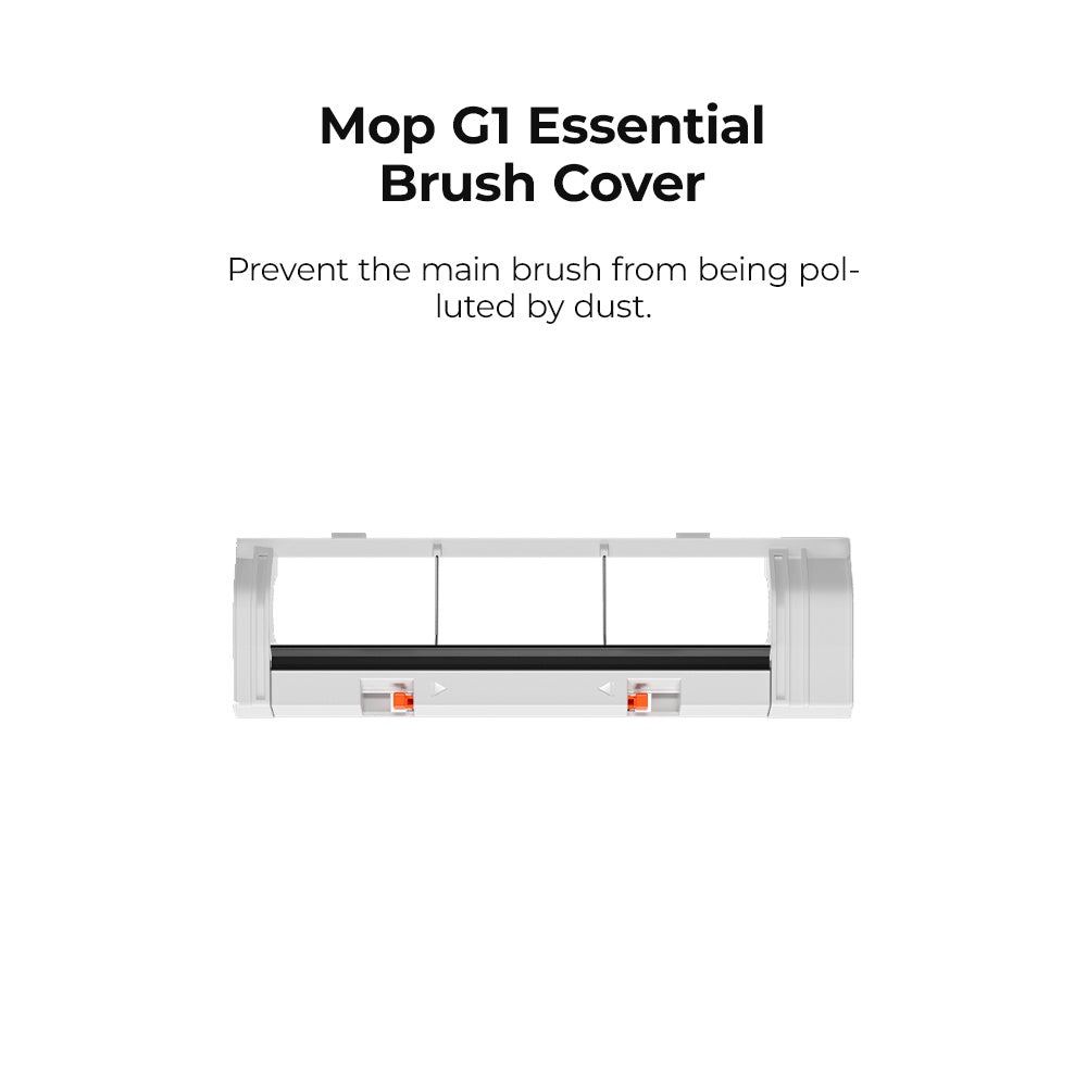 Xiaomi Robot Vacuum G1 Accessories
