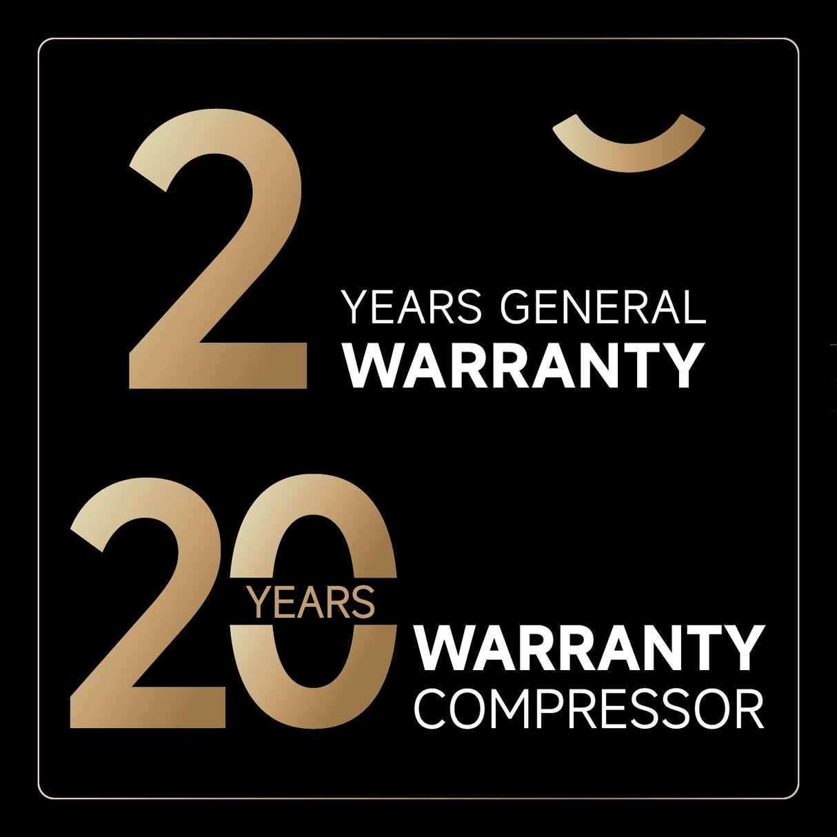 Dreame C-Fresh Side By Side Refrigerator 430L