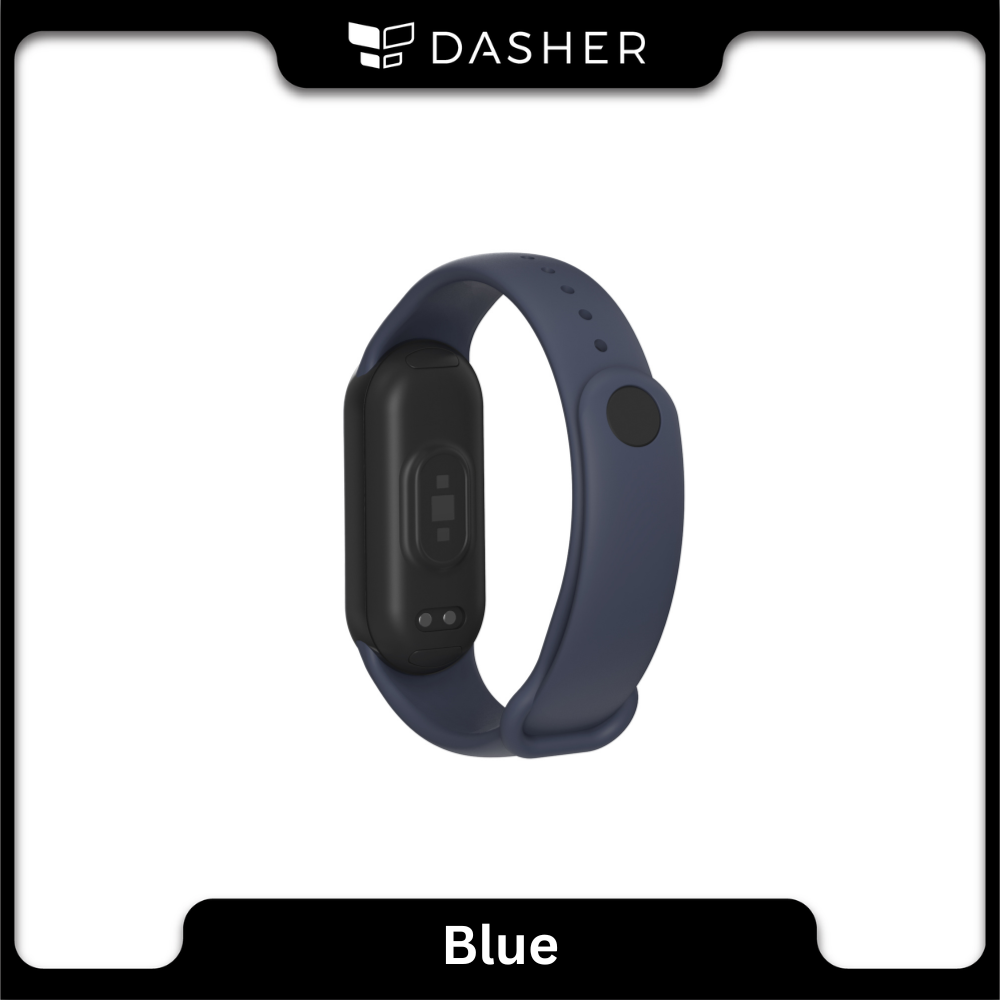 Mi Band 8 Strap