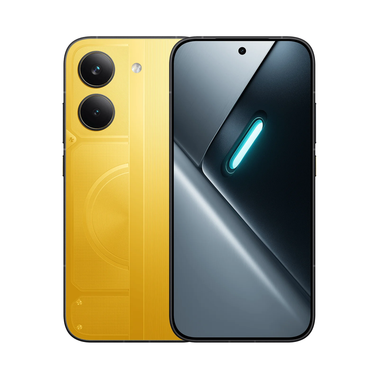 POCO X8 Pro
