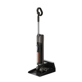 Uwant D700 Wet & Dry Vacuum Cleaner