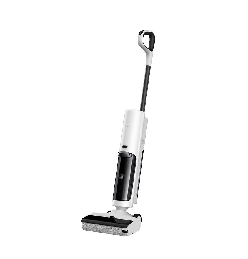Xiaomi Truclean W20 Wet Dry Vacuum
