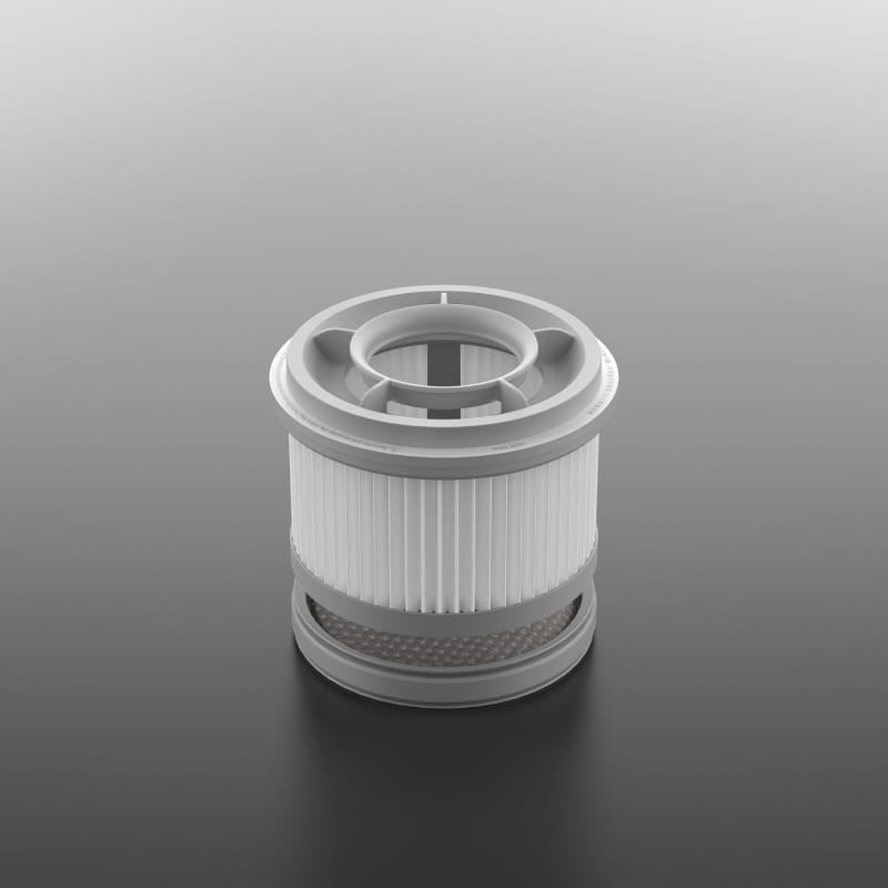 Xiaomi Vacuum Cleaner G9 / G10 Accessories