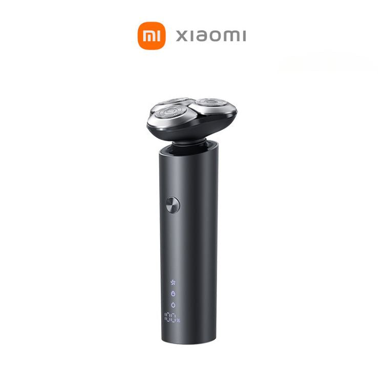 Xiaomi Electric Shaver S301