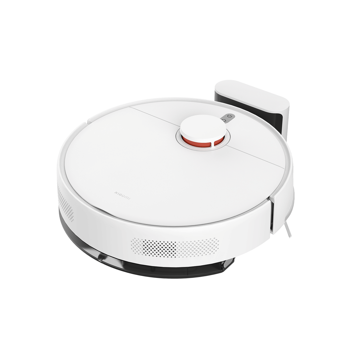 Xiaomi Robot Vacuum S40C