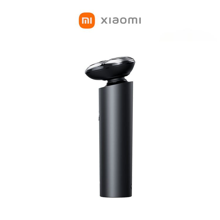 Xiaomi Electric Shaver S301