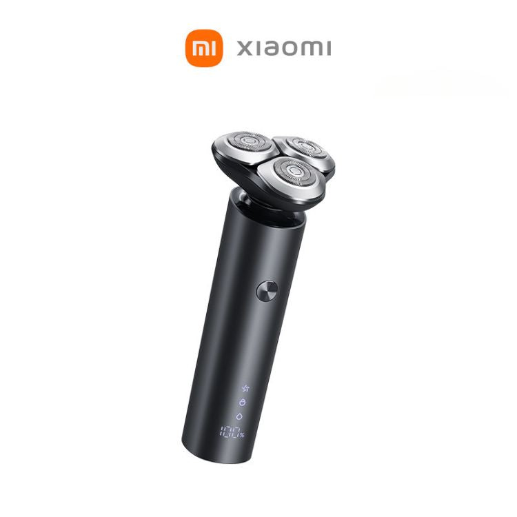 Xiaomi Electric Shaver S301