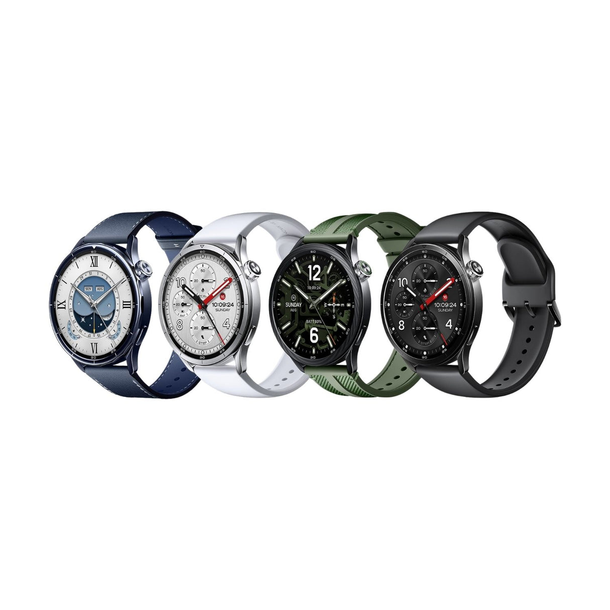 Xiaomi Watch S5 46mm