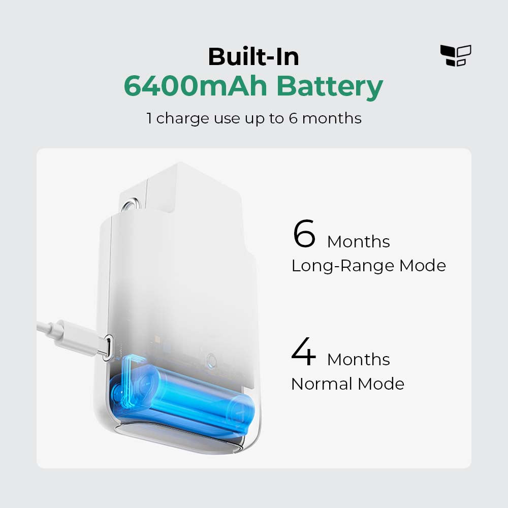 Xiaomi Mijia Curtain Companion (China Version)