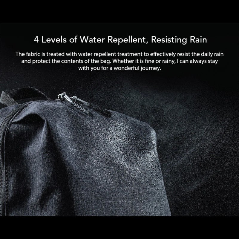 Xiaomi Casual Daypack