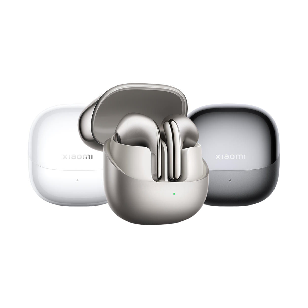 Xiaomi Buds 5