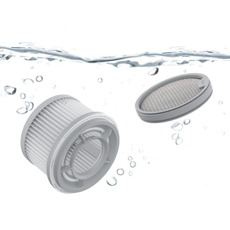 Xiaomi Vacuum Cleaner G9 / G10 Accessories
