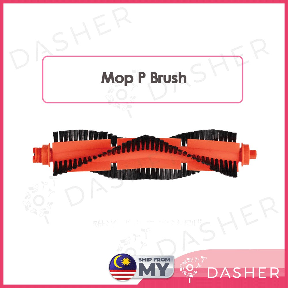 Xiaomi Robot Vacuum Mop Pro Accessories