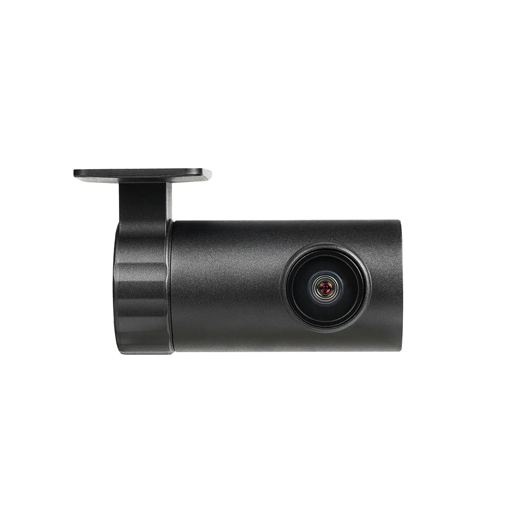70mai RC14 HDR Rear Camera (Omni X800)