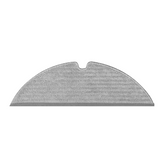 Dreame Robot Vacuum Mop D20 - Mop Pad