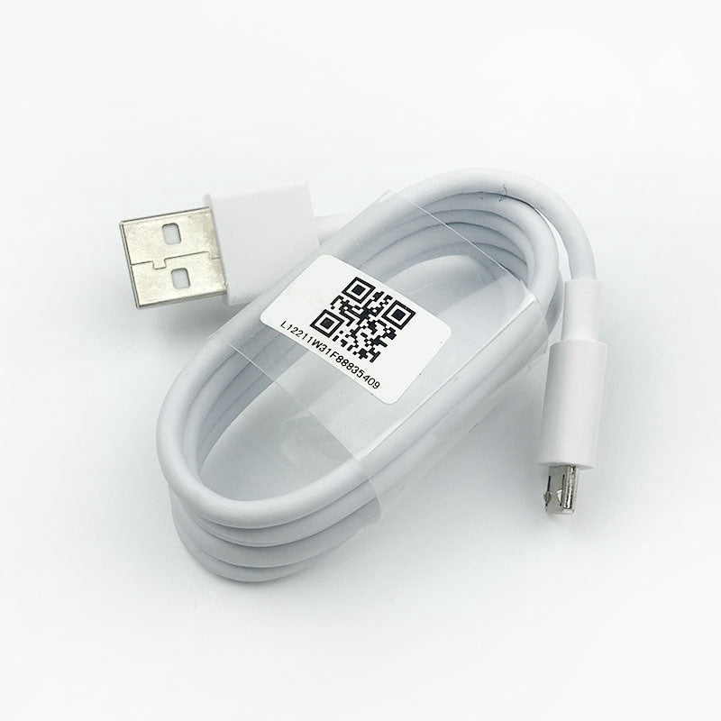 Xiaomi Mi 2-Pin Power Adapter