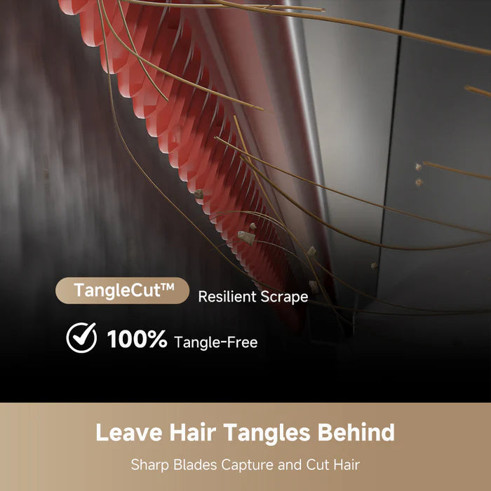 Dreame H14s Ultra Cordless Wet and Dry Vacuum