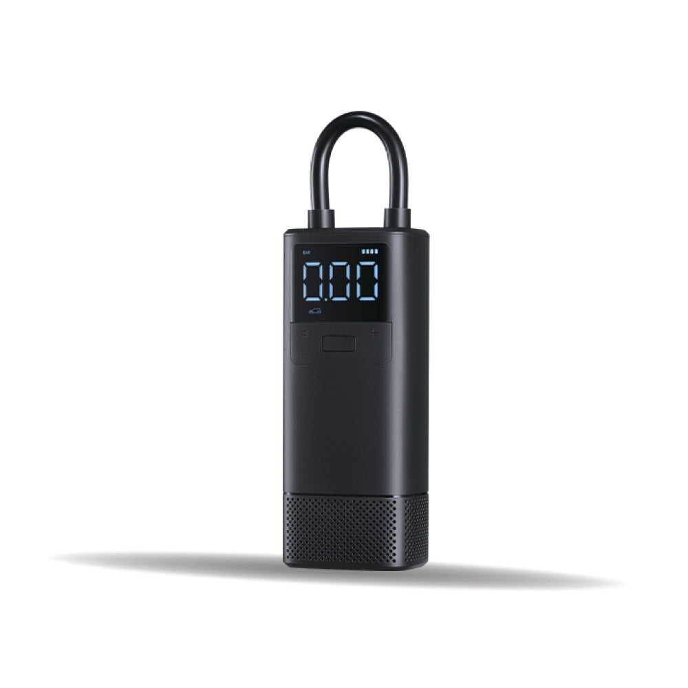 70mai Wireless Air Compressor TP05 Tire Air Pump