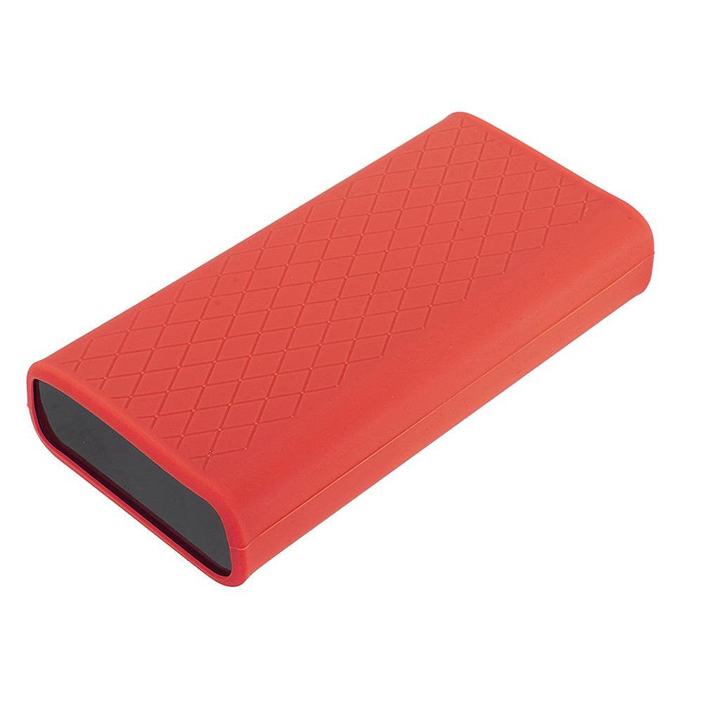 Silicone Case for Xiaomi Power Bank 3 Pro