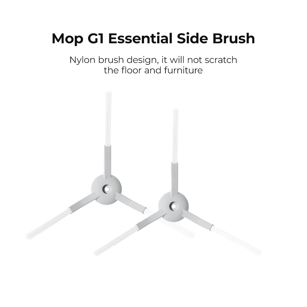 Xiaomi Robot Vacuum G1 Accessories