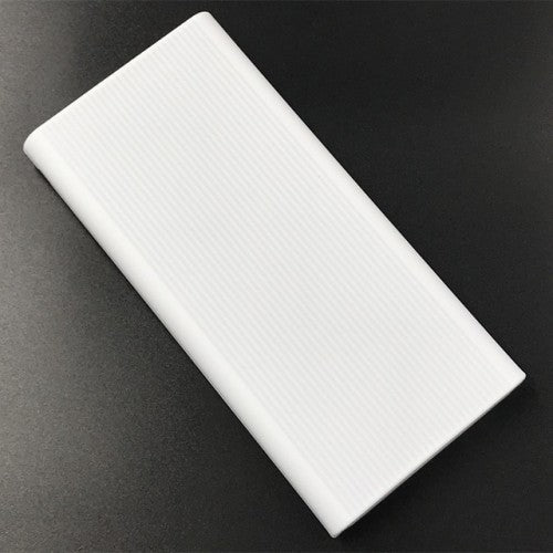 Silicone Case for Xiaomi Power Bank 3 10000mAh