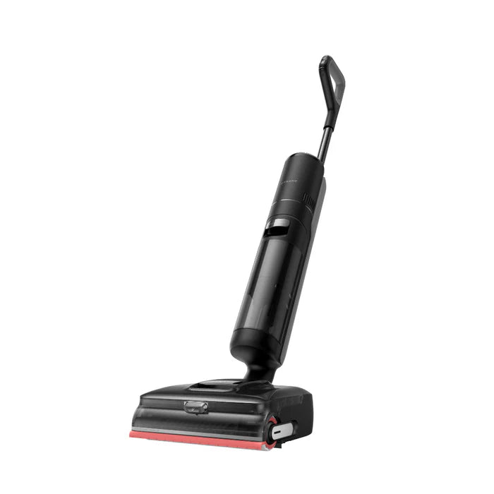 Dreame H15 Pro Foam Wash Wet & Dry Vacuum Cleaner