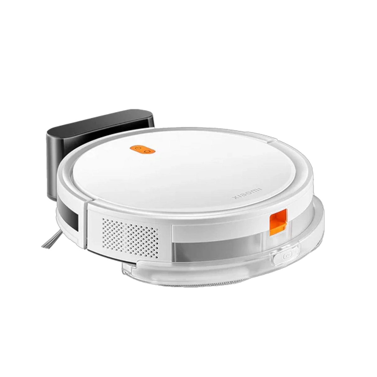Xiaomi Robot Vacuum E5