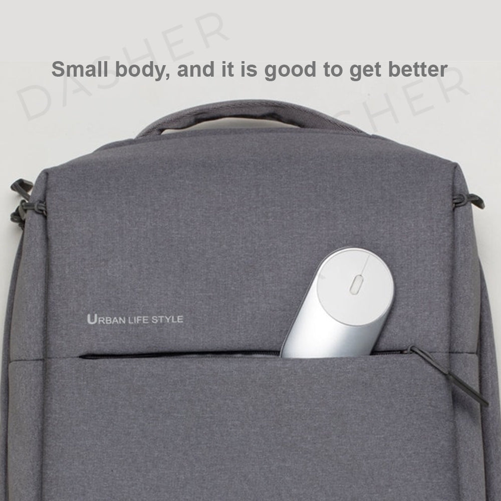 Xiaomi Mi Portable Mouse