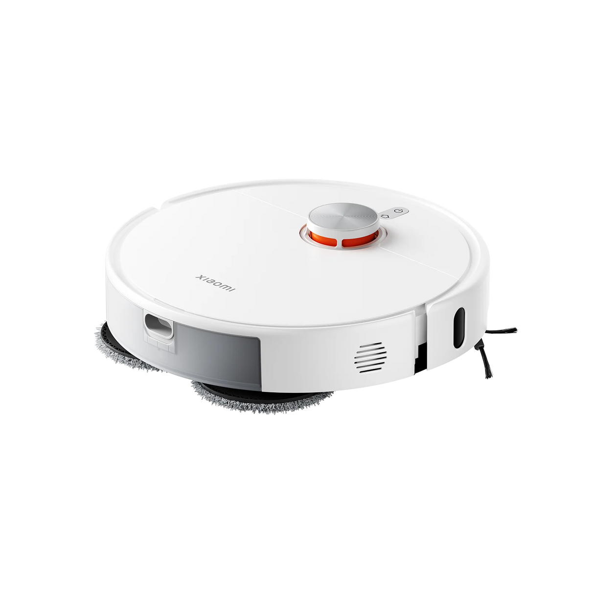 Xiaomi Robot Vacuum S40 Pro