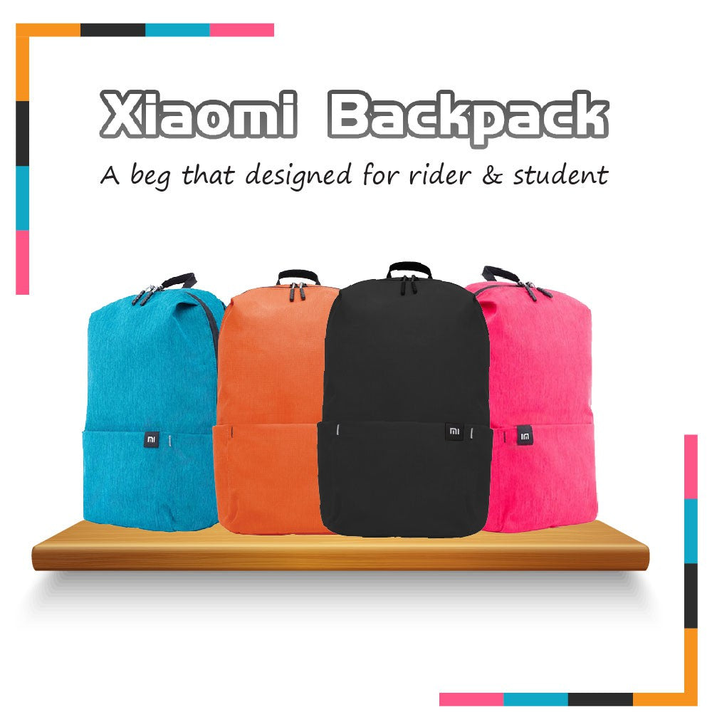 Xiaomi Casual Daypack