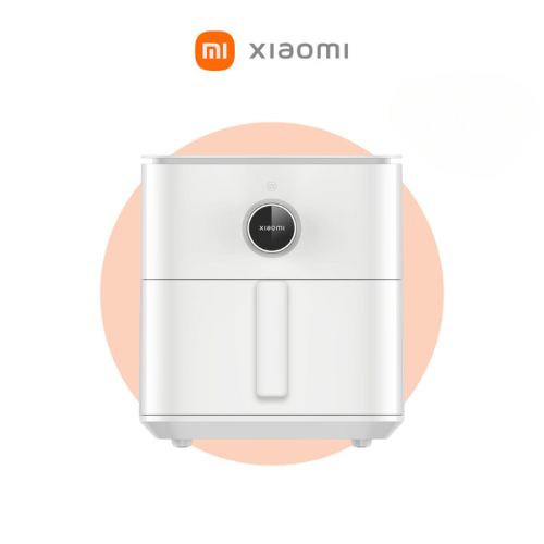 Xiaomi Smart Air Fryer 6.5L