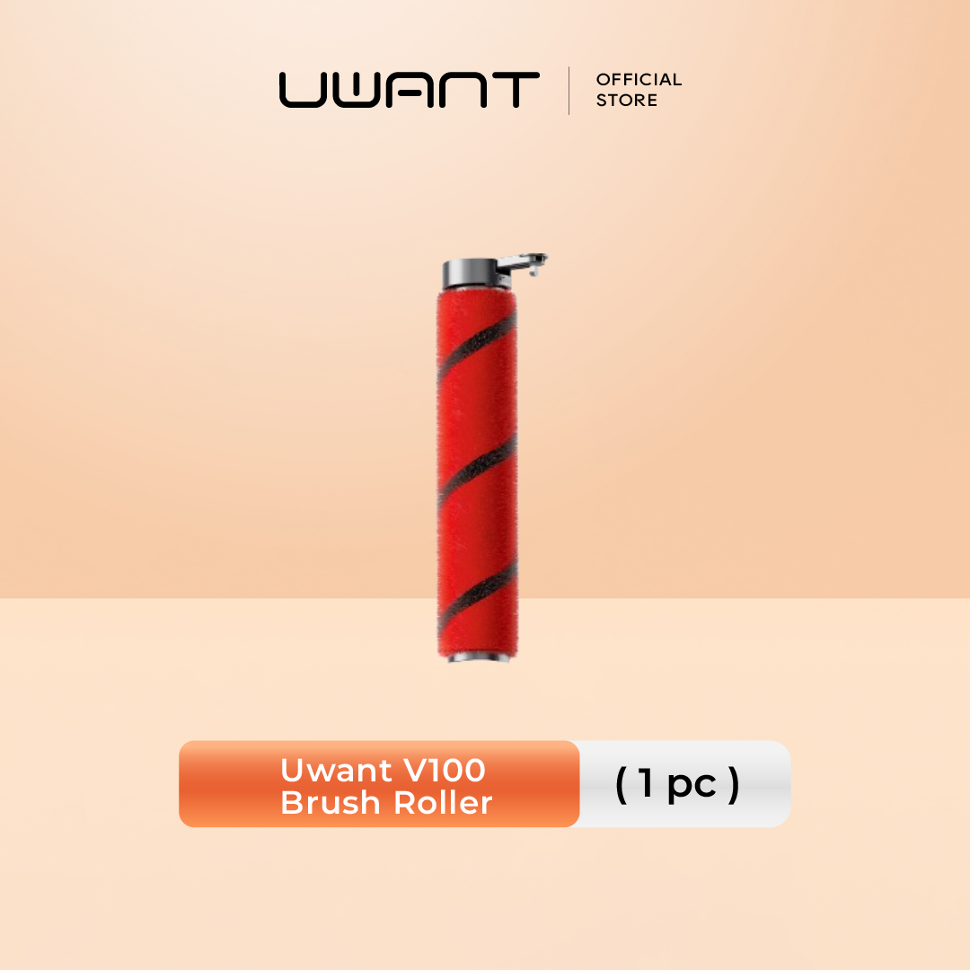 Uwant Stick Vacuum Accessories (V100)