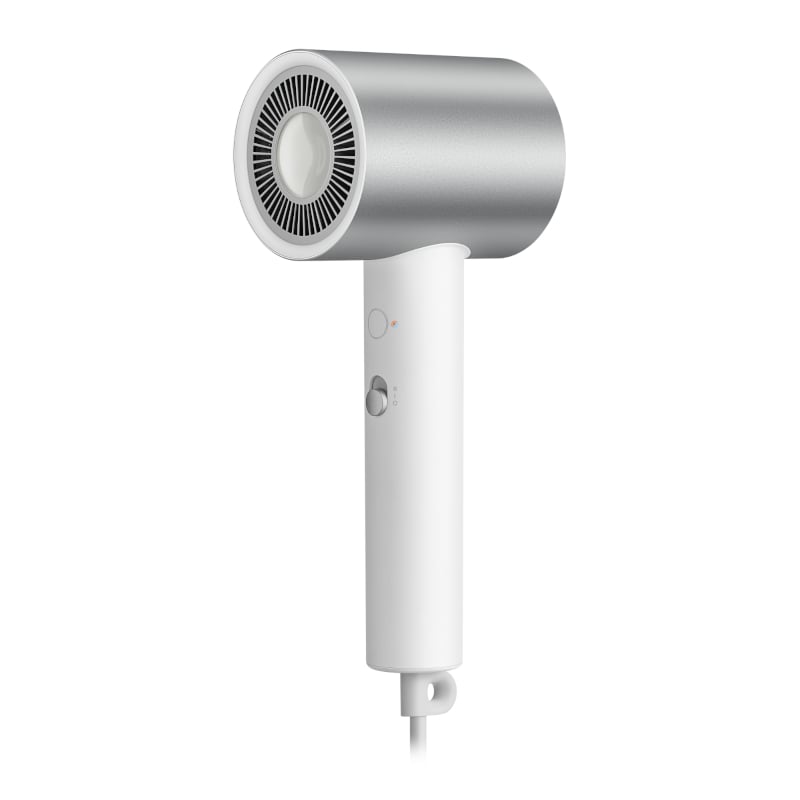 Xiaomi Mi Ionic Hair Dryer H500