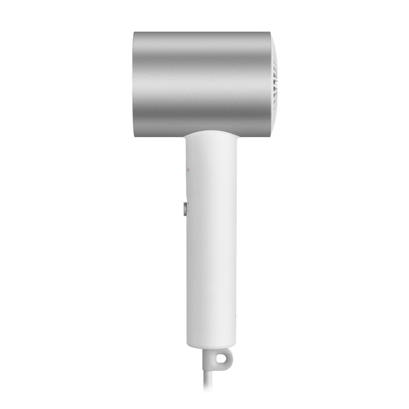 Xiaomi Mi Ionic Hair Dryer H500