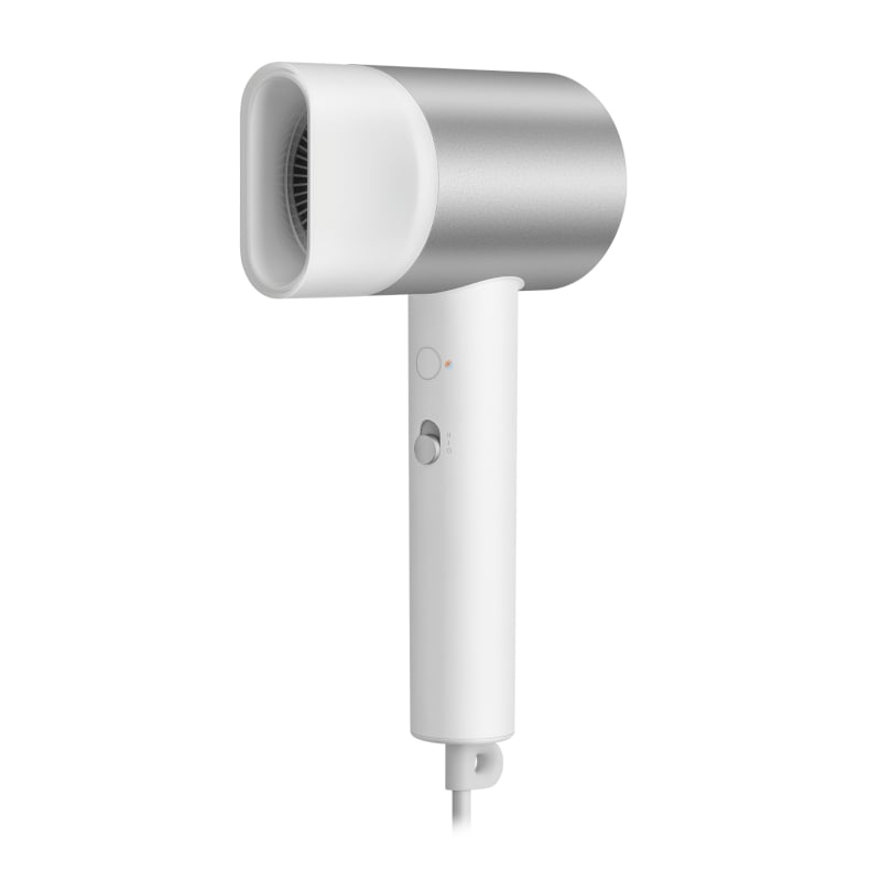 Xiaomi Mi Ionic Hair Dryer H500
