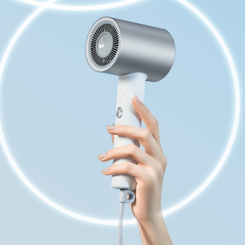 Xiaomi Mi Ionic Hair Dryer H500