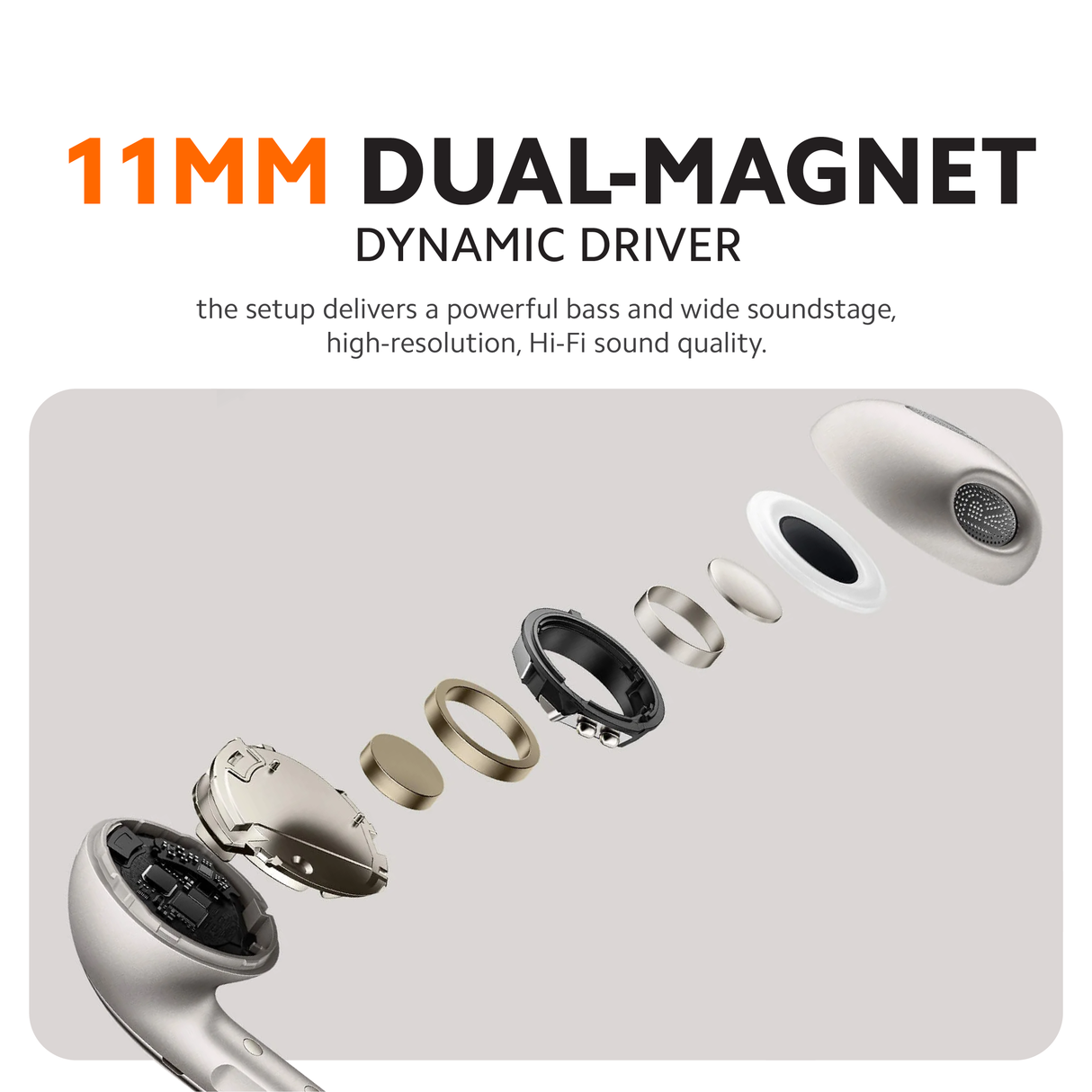 Xiaomi Buds 5