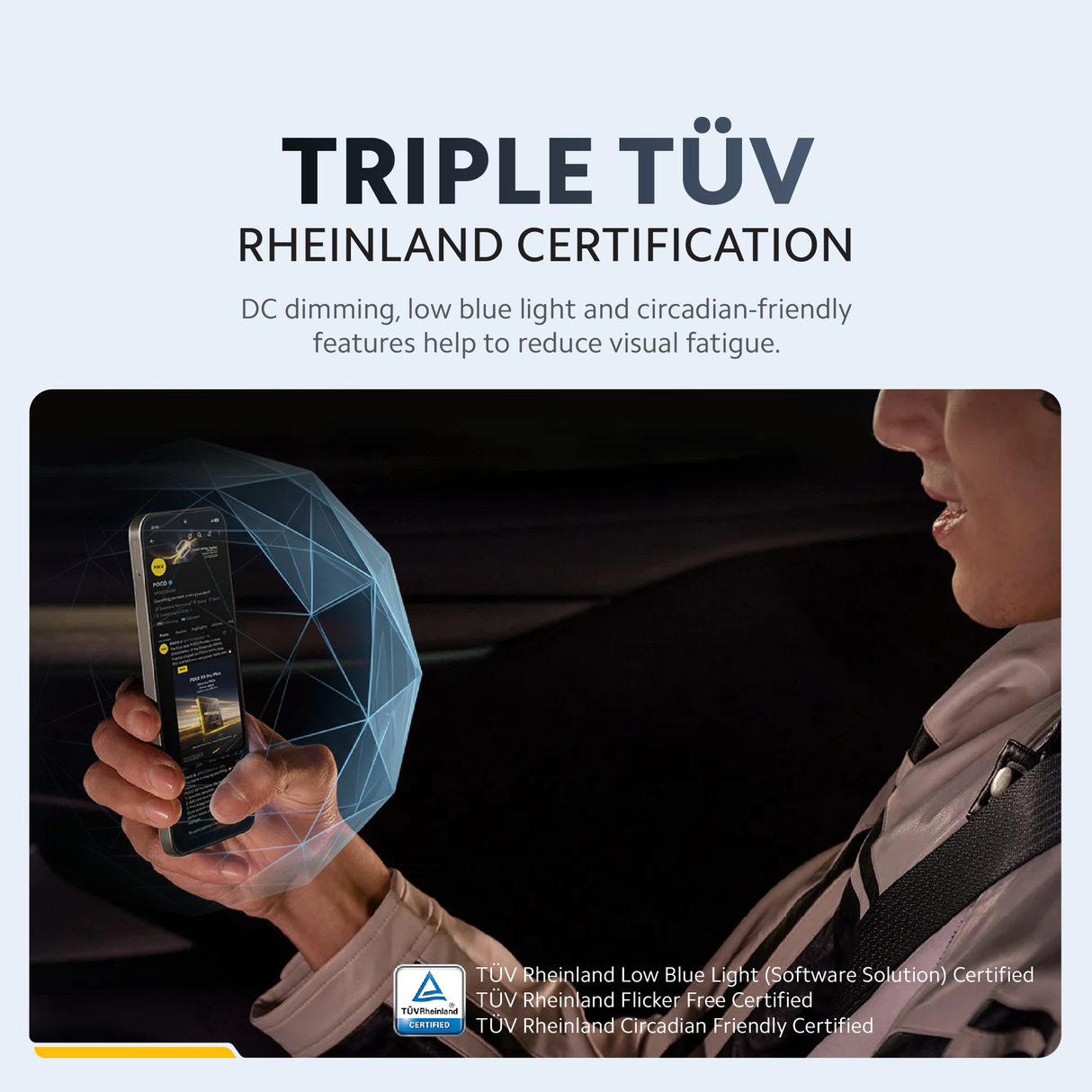 POCO C81 Pro