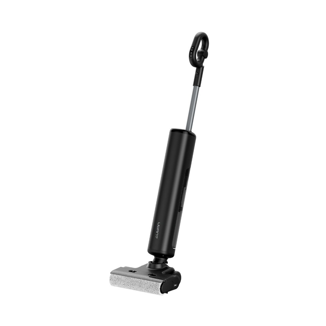 Uwant D600 Wet & Dry Vacuum Cleaner