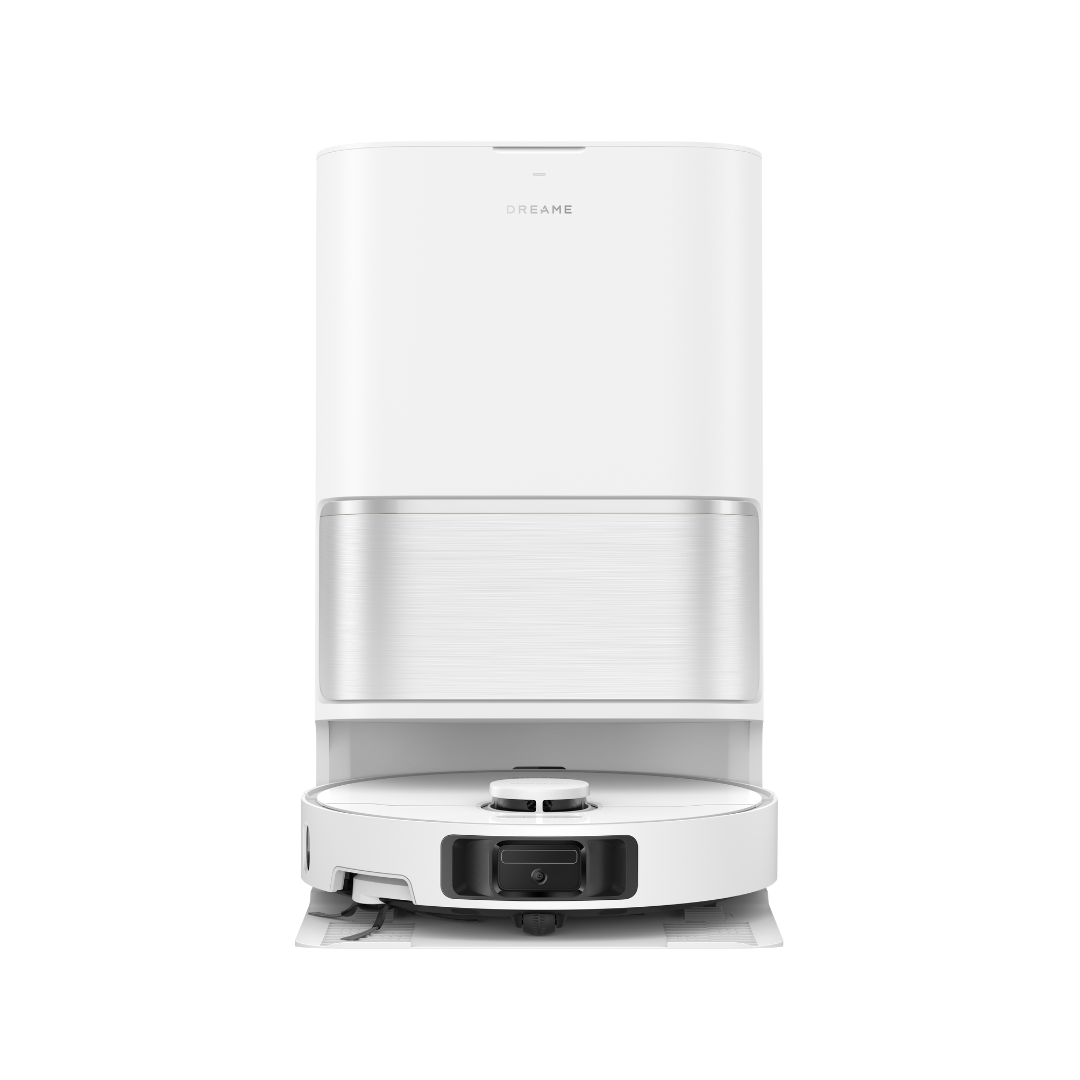 Dreame L10s Ultra Gen 3 Robot Vacuum