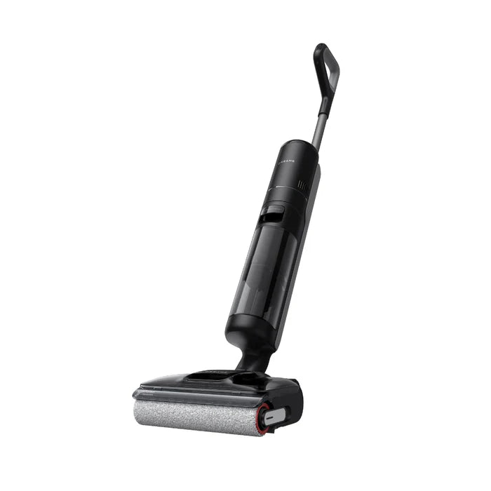 Dreame H14s Ultra Cordless Wet and Dry Vacuum
