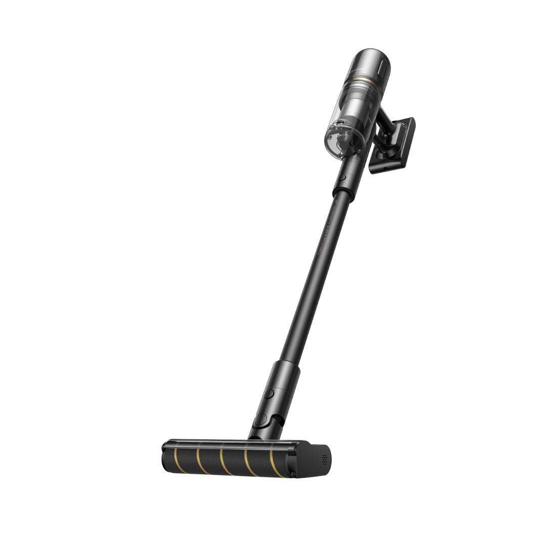 Dreame V50 Cordless Vacuum Cleaner