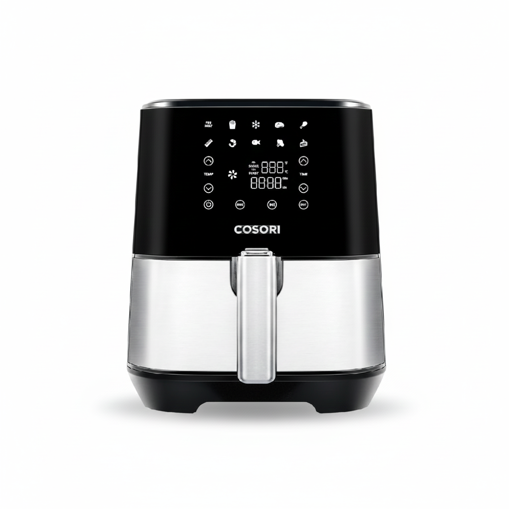 COSORI 5.5L Air Fryer (CP258)